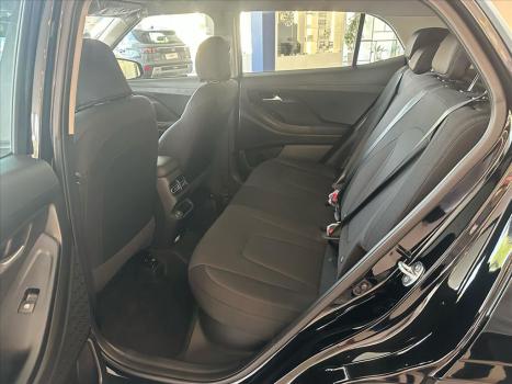HYUNDAI Creta 1.0 12V 4P FLEX TGDI TURBO LIMITED AUTOMTICO, Foto 13