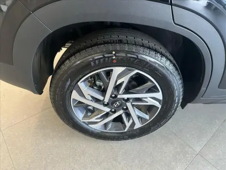 HYUNDAI Creta 1.0 12V 4P FLEX TGDI TURBO LIMITED AUTOMTICO, Foto 15
