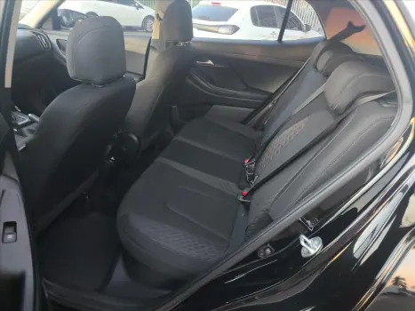 HYUNDAI Creta 1.0 12V 4P FLEX TGDI TURBO LIMITED AUTOMTICO, Foto 10