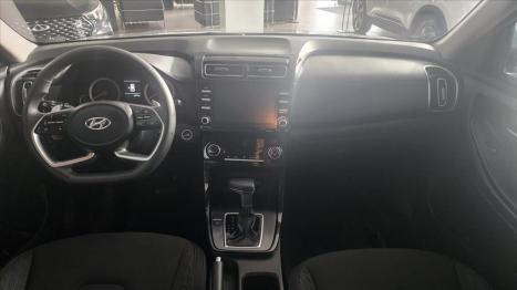 HYUNDAI Creta 1.0 12V 4P FLEX TGDI TURBO LIMITED AUTOMTICO, Foto 7