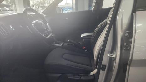 HYUNDAI Creta 1.0 12V 4P FLEX TGDI TURBO LIMITED AUTOMTICO, Foto 9