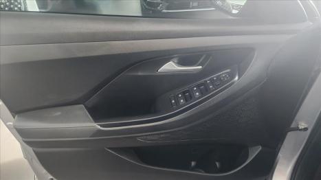HYUNDAI Creta 1.0 12V 4P FLEX TGDI TURBO LIMITED AUTOMTICO, Foto 13
