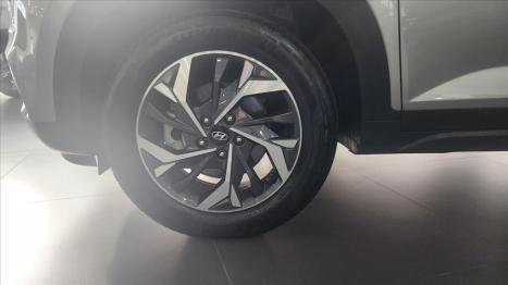 HYUNDAI Creta 1.0 12V 4P FLEX TGDI TURBO LIMITED AUTOMTICO, Foto 14