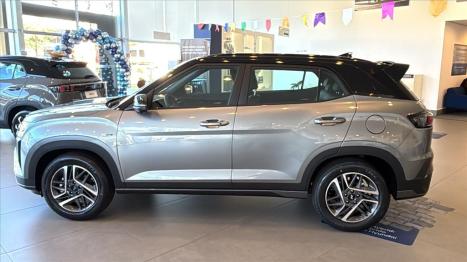 HYUNDAI Creta 1.0 12V 4P FLEX TGDI TURBO N LINE AUTOMTICO, Foto 6
