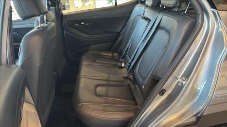 HYUNDAI Creta 1.0 12V 4P FLEX TGDI TURBO N LINE AUTOMTICO, Foto 9