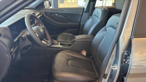 HYUNDAI Creta 1.0 12V 4P FLEX TGDI TURBO N LINE AUTOMTICO, Foto 12