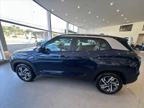 HYUNDAI Creta 1.0 12V 4P FLEX TGDI TURBO PLATINUM AUTOMTICO, Foto 6