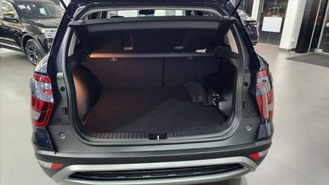 HYUNDAI Creta 1.0 12V 4P FLEX TGDI TURBO LIMITED AUTOMTICO, Foto 7