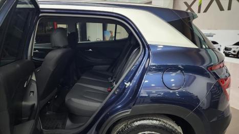 HYUNDAI Creta 1.0 12V 4P FLEX TGDI TURBO LIMITED AUTOMTICO, Foto 8