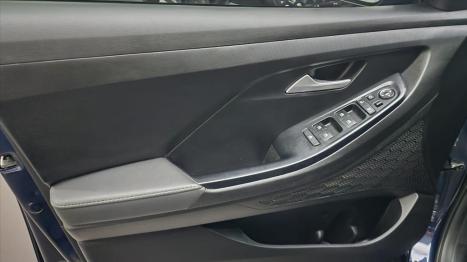 HYUNDAI Creta 1.0 12V 4P FLEX TGDI TURBO LIMITED AUTOMTICO, Foto 9