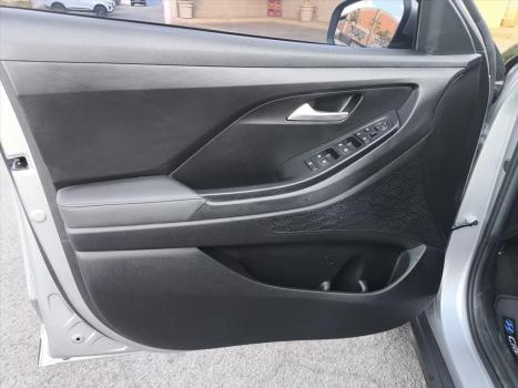 HYUNDAI Creta 1.0 12V 4P FLEX TGDI TURBO LIMITED AUTOMTICO, Foto 15
