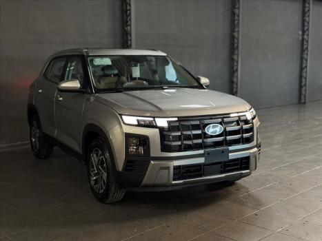 HYUNDAI Creta 1.0 12V 4P FLEX TGDI TURBO PLATINUM AUTOMTICO, Foto 6