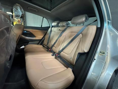 HYUNDAI Creta 1.0 12V 4P FLEX TGDI TURBO PLATINUM AUTOMTICO, Foto 15