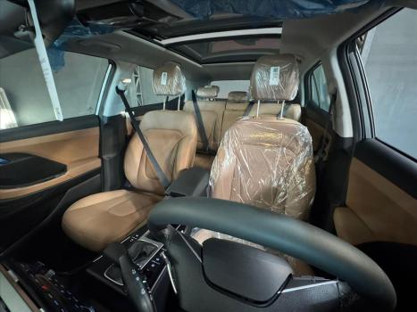 HYUNDAI Creta 1.0 12V 4P FLEX TGDI TURBO PLATINUM AUTOMTICO, Foto 16