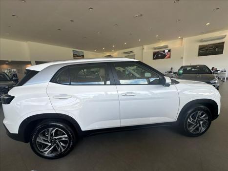 HYUNDAI Creta 1.0 12V 4P FLEX TGDI TURBO PLATINUM AUTOMTICO, Foto 5