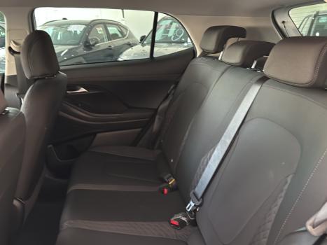 HYUNDAI Creta 1.0 12V 4P FLEX TGDI TURBO LIMITED AUTOMTICO, Foto 11