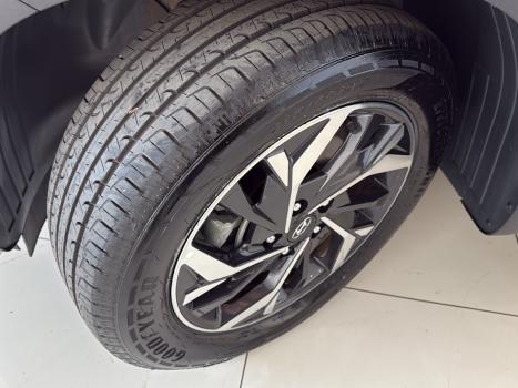 HYUNDAI Creta 1.0 12V 4P FLEX TGDI TURBO LIMITED AUTOMTICO, Foto 15