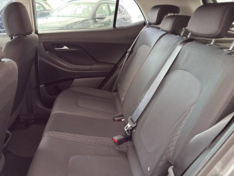 HYUNDAI Creta 1.0 12V 4P FLEX TGDI TURBO LIMITED AUTOMTICO, Foto 11