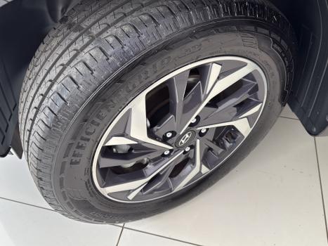 HYUNDAI Creta 1.0 12V 4P FLEX TGDI TURBO LIMITED AUTOMTICO, Foto 14