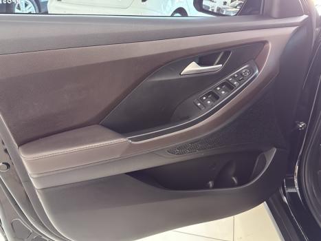 HYUNDAI Creta 1.0 12V 4P FLEX TGDI TURBO PLATINUM AUTOMTICO, Foto 8