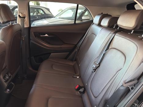 HYUNDAI Creta 1.0 12V 4P FLEX TGDI TURBO PLATINUM AUTOMTICO, Foto 11