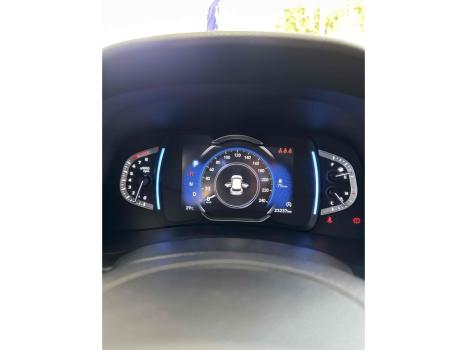 HYUNDAI Creta 1.0 12V 4P FLEX TGDI TURBO PLATINUM AUTOMTICO, Foto 10
