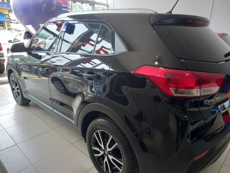 HYUNDAI Creta 1.6 16V 4P FLEX ATTITUDE AUTOMTICO, Foto 7