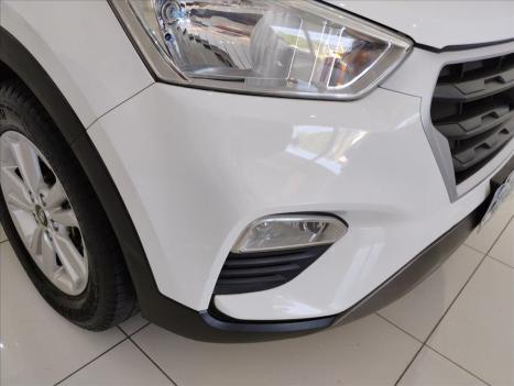 HYUNDAI Creta 1.6 16V 4P FLEX ATTITUDE, Foto 6