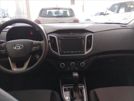 HYUNDAI Creta 1.6 16V 4P FLEX ATTITUDE, Foto 8