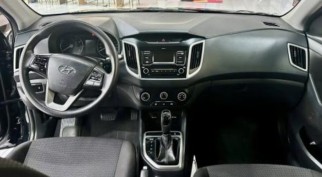 HYUNDAI Creta 1.6 16V 4P FLEX ATTITUDE AUTOMTICO, Foto 14