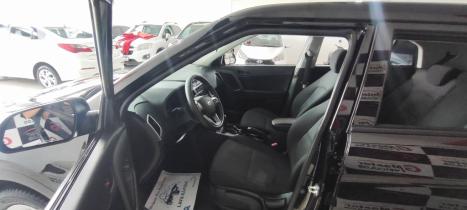 HYUNDAI Creta 1.6 16V 4P FLEX ATTITUDE AUTOMTICO, Foto 2