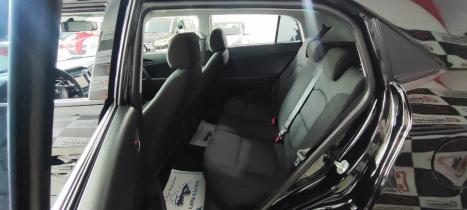 HYUNDAI Creta 1.6 16V 4P FLEX ATTITUDE AUTOMTICO, Foto 9