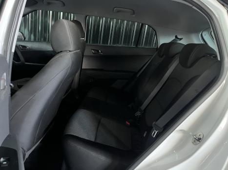 HYUNDAI Creta 1.6 16V 4P FLEX ATTITUDE AUTOMTICO, Foto 9