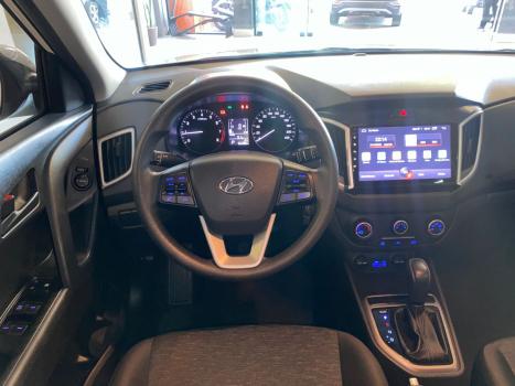 HYUNDAI Creta 1.6 16V 4P FLEX ATTITUDE AUTOMTICO, Foto 16