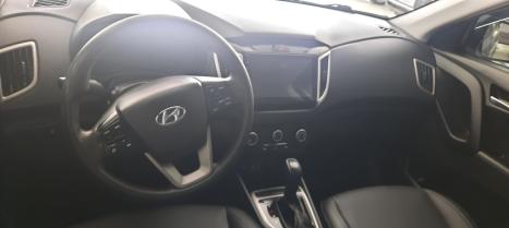 HYUNDAI Creta 1.6 16V 4P FLEX ACTION AUTOMTICO, Foto 2