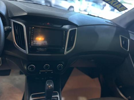 HYUNDAI Creta 1.6 16V 4P FLEX ATTITUDE AUTOMTICO, Foto 13