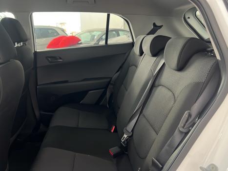 HYUNDAI Creta 1.6 16V 4P FLEX ATTITUDE AUTOMTICO, Foto 11
