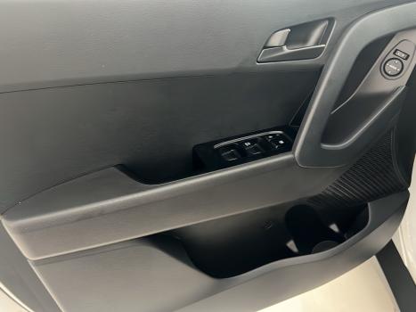 HYUNDAI Creta 1.6 16V 4P FLEX ATTITUDE AUTOMTICO, Foto 12
