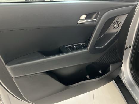 HYUNDAI Creta 1.6 16V 4P FLEX ACTION AUTOMTICO, Foto 12