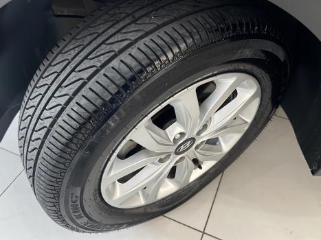HYUNDAI Creta 1.6 16V 4P FLEX ACTION AUTOMTICO, Foto 15