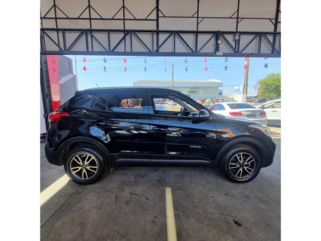 HYUNDAI Creta 1.6 16V 4P FLEX ATTITUDE AUTOMTICO, Foto 7