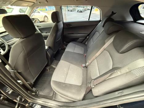 HYUNDAI Creta 1.6 16V 4P FLEX ATTITUDE AUTOMTICO, Foto 8