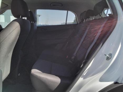 HYUNDAI Creta 1.6 16V 4P FLEX ACTION AUTOMTICO, Foto 9