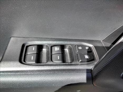 HYUNDAI Creta 1.6 16V 4P FLEX ACTION AUTOMTICO, Foto 12