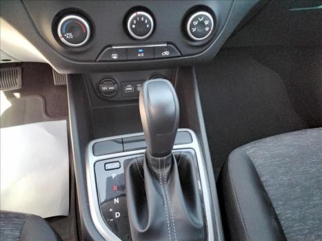HYUNDAI Creta 1.6 16V 4P FLEX ACTION AUTOMTICO, Foto 15