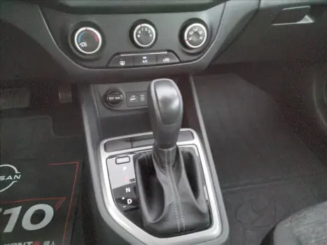 HYUNDAI Creta 1.6 16V 4P FLEX ATTITUDE AUTOMTICO, Foto 15