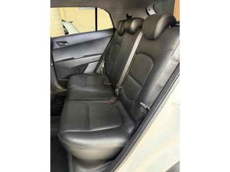 HYUNDAI Creta 1.6 16V 4P FLEX ATTITUDE AUTOMTICO, Foto 9