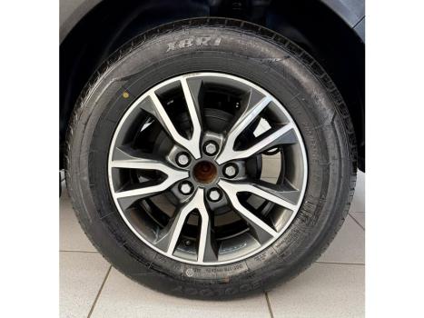 HYUNDAI Creta 1.6 16V 4P FLEX ATTITUDE AUTOMTICO, Foto 15