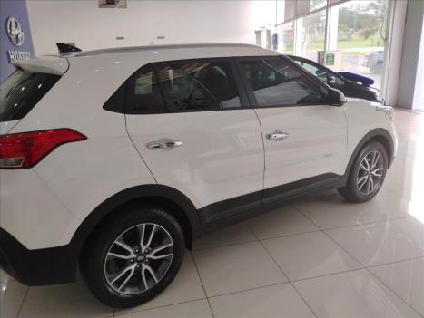 HYUNDAI Creta 2.0 16V 4P FLEX PRESTIGE AUTOMTICO, Foto 3