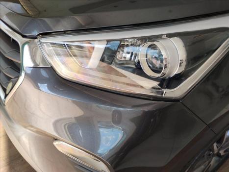 HYUNDAI Creta 2.0 16V 4P FLEX PRESTIGE AUTOMTICO, Foto 5